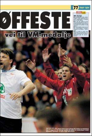verdensgang_sporten-20101028_000_00_00_009.pdf