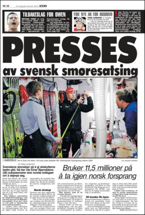 verdensgang_sporten-20101028_000_00_00_010.pdf