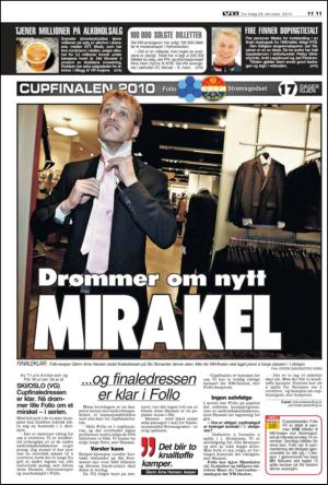 verdensgang_sporten-20101028_000_00_00_011.pdf
