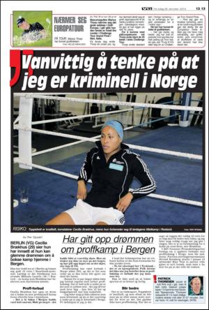 verdensgang_sporten-20101028_000_00_00_013.pdf