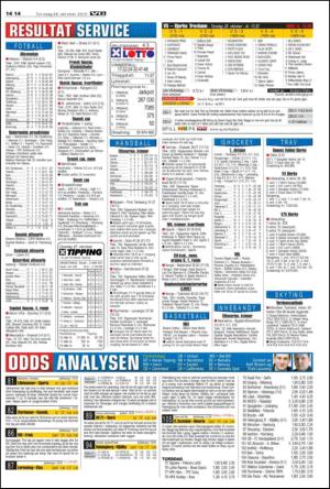 verdensgang_sporten-20101028_000_00_00_014.pdf