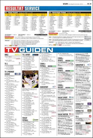 verdensgang_sporten-20101028_000_00_00_015.pdf