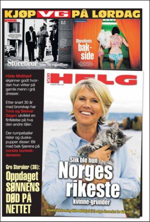 verdensgang_sporten-20101028_000_00_00_016.pdf