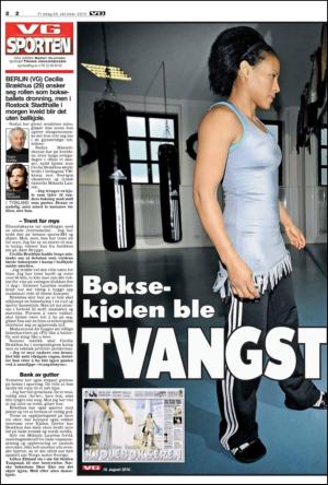 verdensgang_sporten-20101029_000_00_00_002.pdf