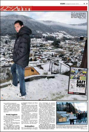 verdensgang_sporten-20101029_000_00_00_005.pdf