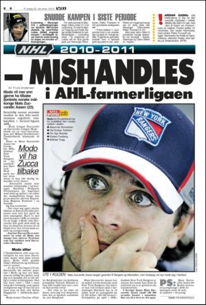 verdensgang_sporten-20101029_000_00_00_006.pdf