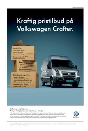 verdensgang_sporten-20101029_000_00_00_007.pdf