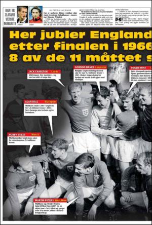 verdensgang_sporten-20101029_000_00_00_008.pdf