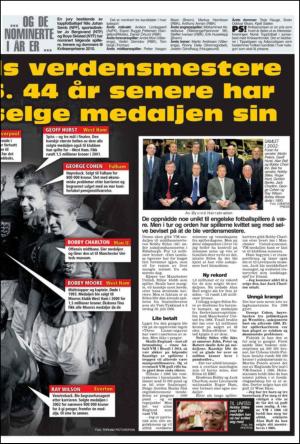verdensgang_sporten-20101029_000_00_00_009.pdf