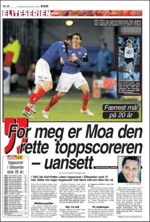 verdensgang_sporten-20101029_000_00_00_010.pdf