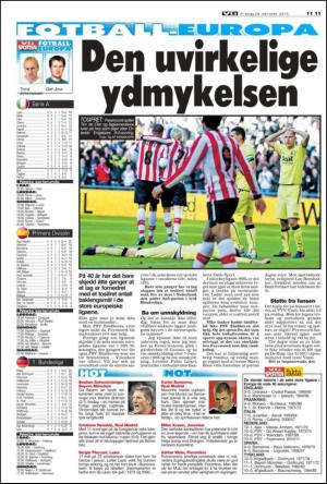 verdensgang_sporten-20101029_000_00_00_011.pdf