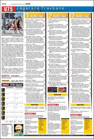 verdensgang_sporten-20101029_000_00_00_012.pdf