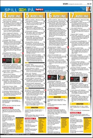 verdensgang_sporten-20101029_000_00_00_013.pdf
