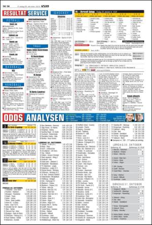 verdensgang_sporten-20101029_000_00_00_014.pdf