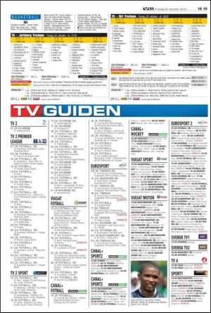 verdensgang_sporten-20101029_000_00_00_015.pdf