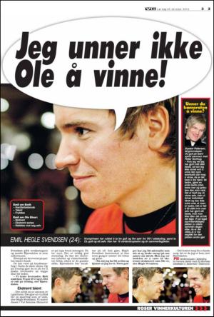 verdensgang_sporten-20101030_000_00_00_003.pdf