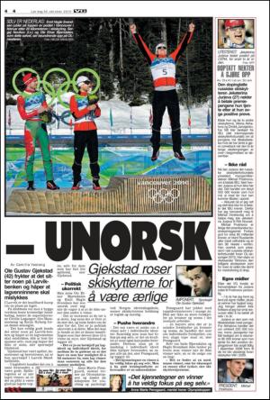 verdensgang_sporten-20101030_000_00_00_004.pdf