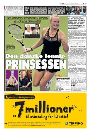 verdensgang_sporten-20101030_000_00_00_005.pdf