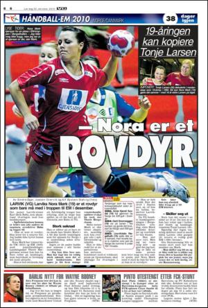 verdensgang_sporten-20101030_000_00_00_006.pdf