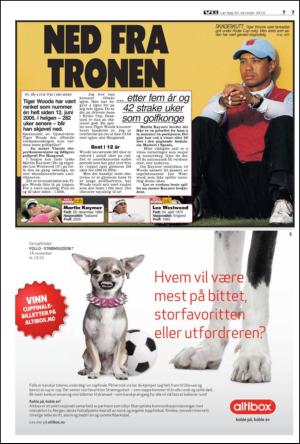 verdensgang_sporten-20101030_000_00_00_007.pdf