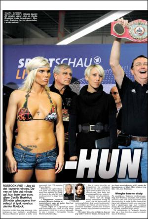 verdensgang_sporten-20101030_000_00_00_008.pdf