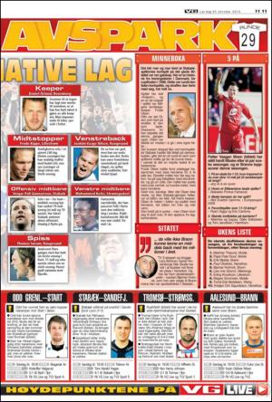 verdensgang_sporten-20101030_000_00_00_011.pdf