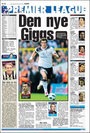 verdensgang_sporten-20101030_000_00_00_012.pdf
