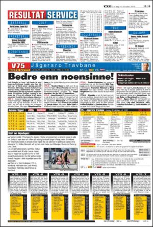 verdensgang_sporten-20101030_000_00_00_013.pdf