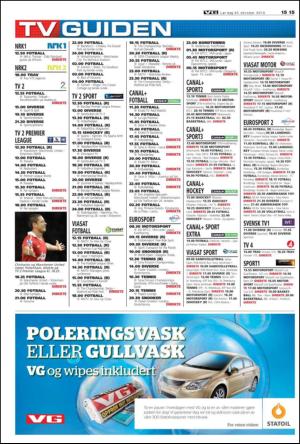 verdensgang_sporten-20101030_000_00_00_015.pdf