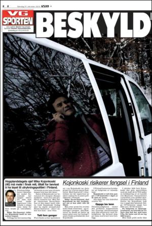 verdensgang_sporten-20101031_000_00_00_002.pdf