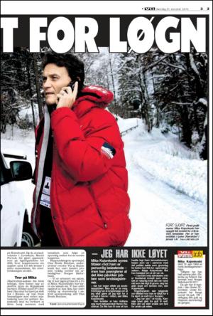 verdensgang_sporten-20101031_000_00_00_003.pdf