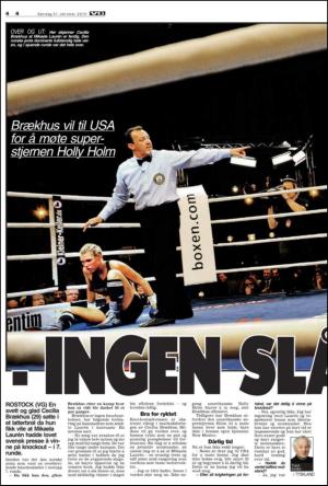 verdensgang_sporten-20101031_000_00_00_004.pdf