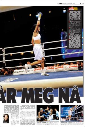 verdensgang_sporten-20101031_000_00_00_005.pdf