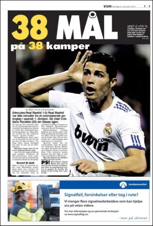 verdensgang_sporten-20101031_000_00_00_007.pdf