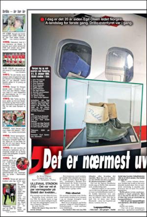 verdensgang_sporten-20101031_000_00_00_008.pdf