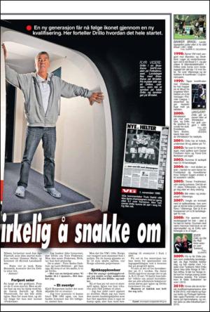 verdensgang_sporten-20101031_000_00_00_009.pdf