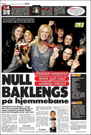 verdensgang_sporten-20101031_000_00_00_010.pdf