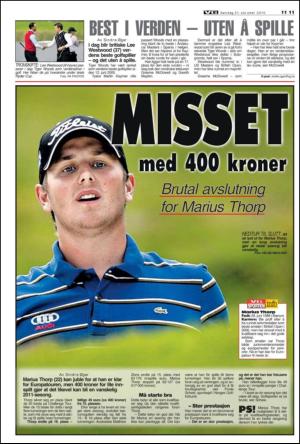 verdensgang_sporten-20101031_000_00_00_011.pdf