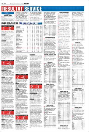 verdensgang_sporten-20101031_000_00_00_012.pdf