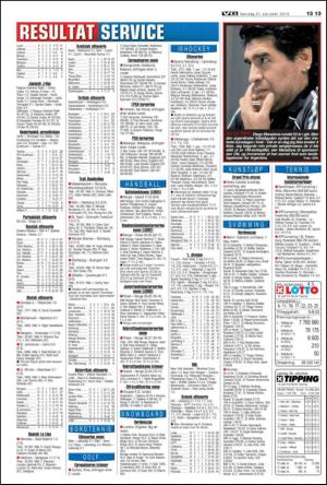 verdensgang_sporten-20101031_000_00_00_013.pdf
