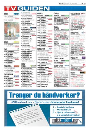 verdensgang_sporten-20101031_000_00_00_015.pdf