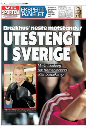 verdensgang_sporten-20101101_000_00_00_002.pdf