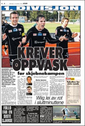 verdensgang_sporten-20101101_000_00_00_004.pdf