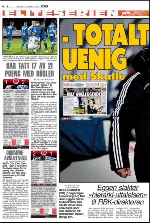 verdensgang_sporten-20101101_000_00_00_006.pdf