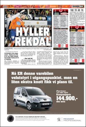 verdensgang_sporten-20101101_000_00_00_009.pdf