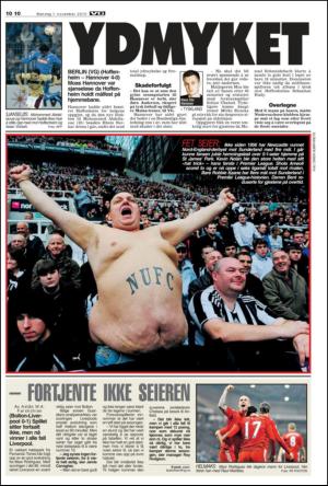 verdensgang_sporten-20101101_000_00_00_010.pdf