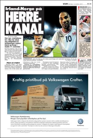 verdensgang_sporten-20101101_000_00_00_011.pdf