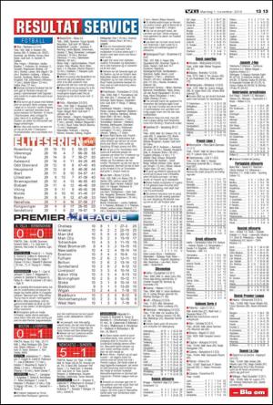verdensgang_sporten-20101101_000_00_00_013.pdf