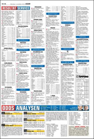 verdensgang_sporten-20101101_000_00_00_014.pdf