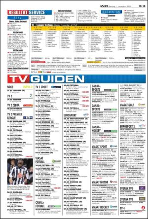 verdensgang_sporten-20101101_000_00_00_015.pdf